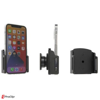 ProClip USA ADJ IPHONE 12-16 STD AND PRO MODEL